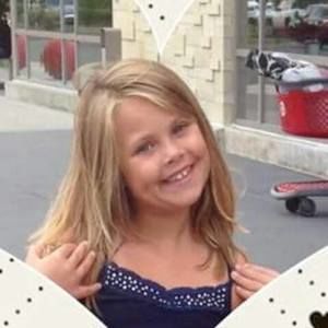 Meet your Posher, Margie